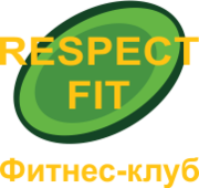 Спортивно-оздоровительный центр «Respect Fit» (Алексеевка)