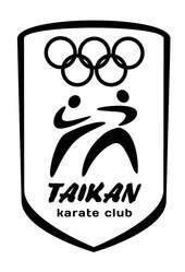 СК «Тайкан» объявляет набор в секцию каратэ для детей и взрослых.